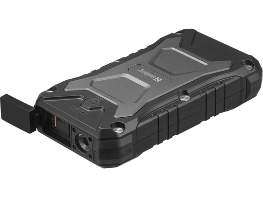 SANDBERG Survivor Powerbank 20000 PD30W