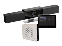POLY G40-T Video Conf/Collab System