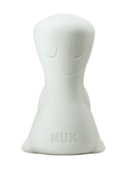 Nuk portable night light yövalo