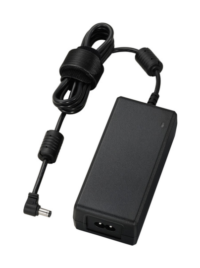 Olympus ac-5 ac-adapteri (hld-9)