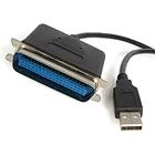 LENOVO STARTECH USB TO PARALLEL