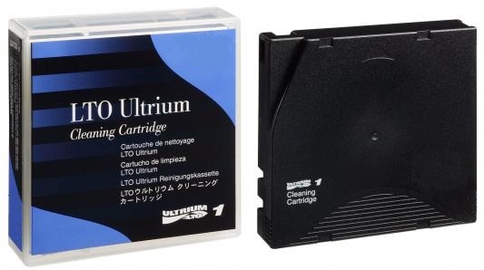 LENOVO ULTRIUM CLEANING CARTRIDGE L1 UCC