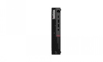 LENOVO P360 TINY I9-12900T/16GB/512SSD/T1000/WLAN/11P/3OS