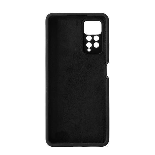 ESTUFF Madrid Xiaomi Redmi Note 11