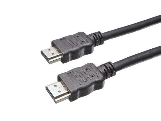 BACHMANN Connection Cable HDMI 7,5m