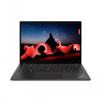LENOVO T14S G4 I7-1355U/14WUXGA/32GB/512SSD/11P/3P