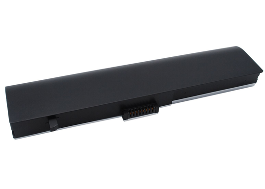 HP Business Notebook NX4300 akku 4400 mAh