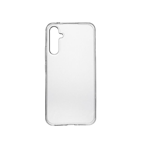 ESTUFF LONDON Samsung Galaxy A34