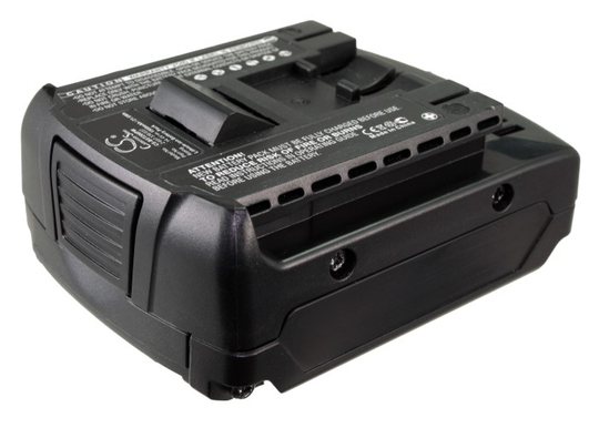 Bosch PSR 14.4 LI Li-ion 14 4 V akku 1500 mAh