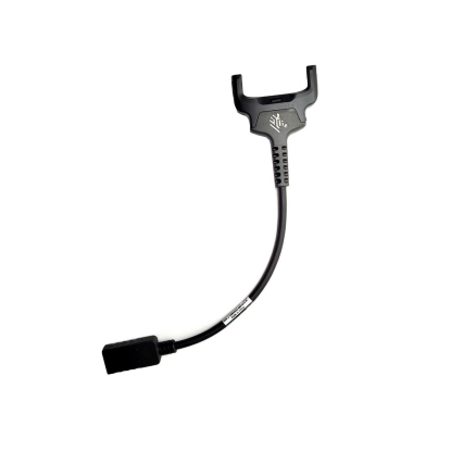 ZEBRA Snap-on USB