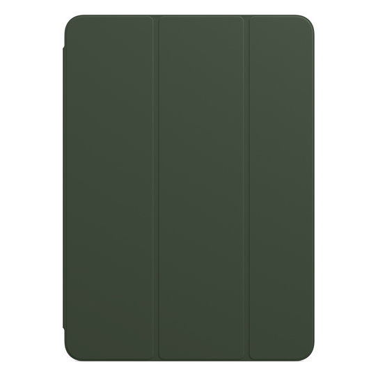 APPLE Smart Folio For IPad Pro 11 Green