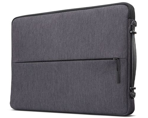 LENOVO BUSINESS CASUAL SLEEVE 13"