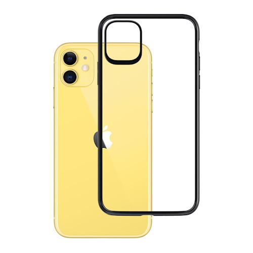 3mk AS Satin Armor Suojakotelo Samsung Galaxy S21 5G
