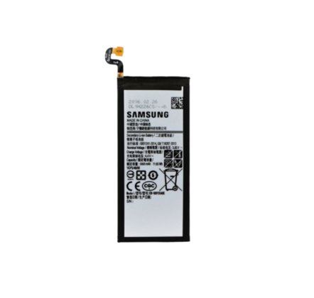 Samsung Galaxy S8 G950 EB-BG950ABE alkuperäinen akku 3000 mAh