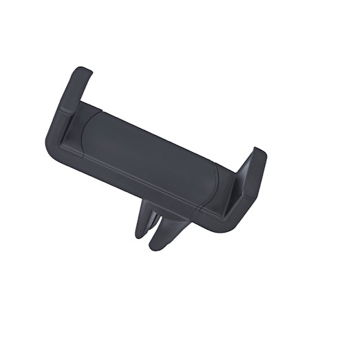 Maxlife MXCH-10 Autoteline tuuletinritilään 5 5-8 3cm