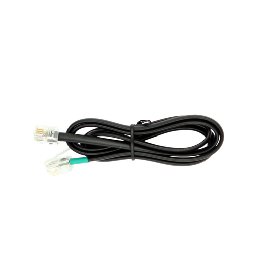 EPOS SENNHEISER RJ 45 - RJ9 - DW