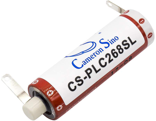 Maxell F1 F2 FX2 akku 1800mAh