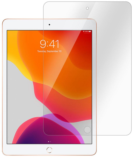 ESTUFF Apple IPad 10.2"