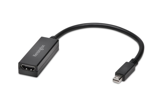 VM2000 Adapter MiniDP To HDMI