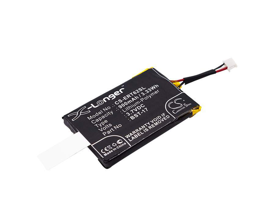 Sony Ericsson T60 T60c T61c akku 900mAh