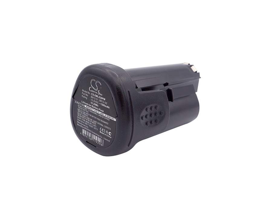 Dremel 8200 8220 8300 akku 1500mAh