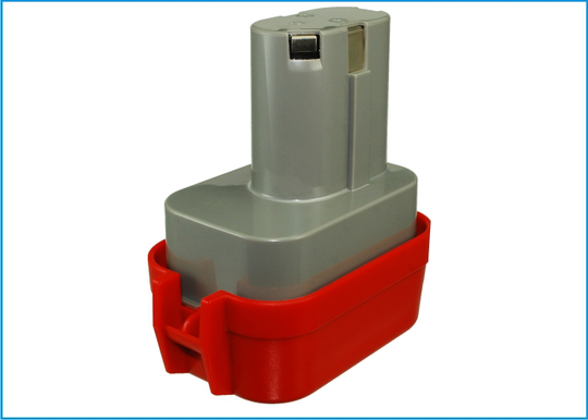 Makita 620 Ni-MH 9 6 V akku 1500 mAh
