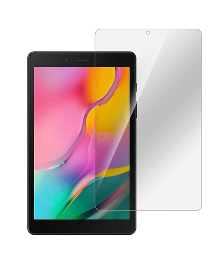 ESTUFF Samsung Galaxy Tab A 10.1 2019