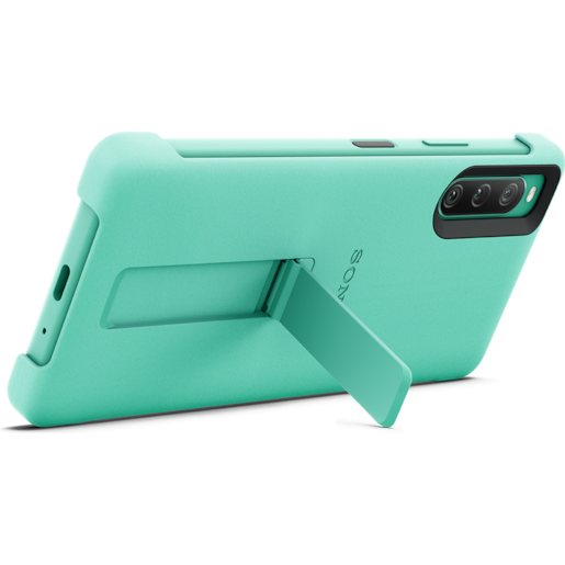 SONYXPERIA 10 IV COVER MINT