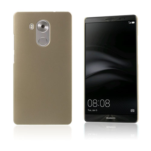 Christensen Huawei Mate 8 Kuori - Kulta