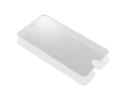 ZEBRA MC22/MC27 TEMPERED GLASS