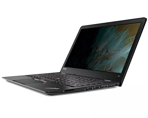 LENOVO PRIVACY FILTER 13.5" 3M FOR X1 TITANIUM