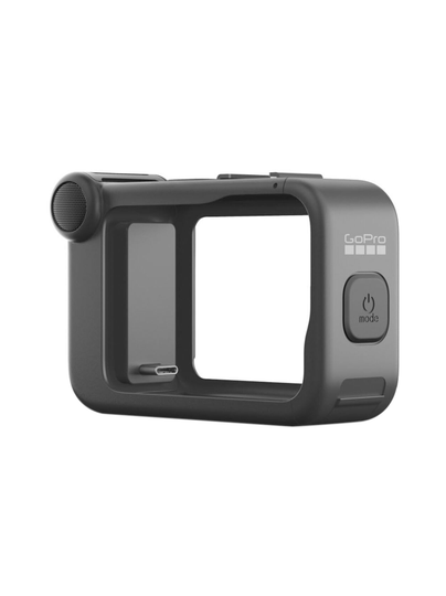 Gopro media mod (hero 11/10/9)