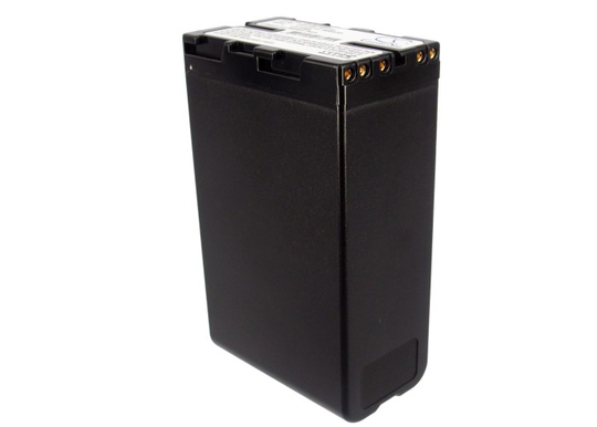 Sony BP-U60 akku - 7800 mAh [DG]