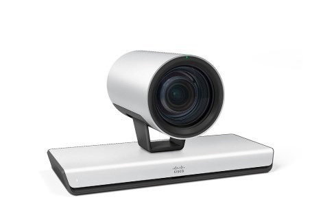 Cisco Precision 60 Camera Spare