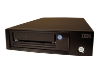 LENOVO IBM 6160-H9S
