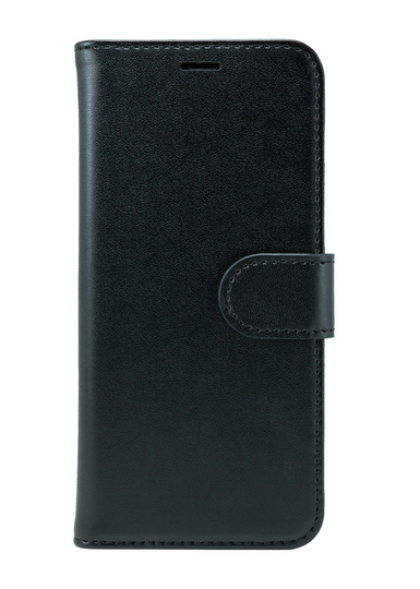 SCREENOR SMART GALAXY S20 BLACK