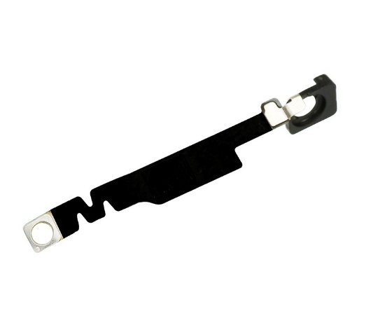 iPhone 8 Plus Bluetooth Antenni