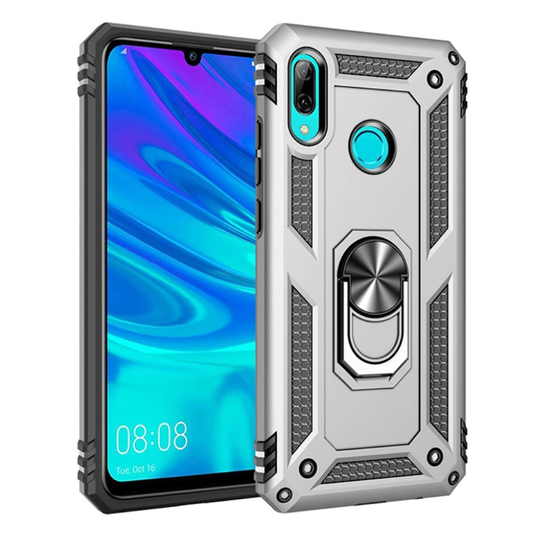 Bofink Combat Huawei P Smart 2019 kuoret - Hopea