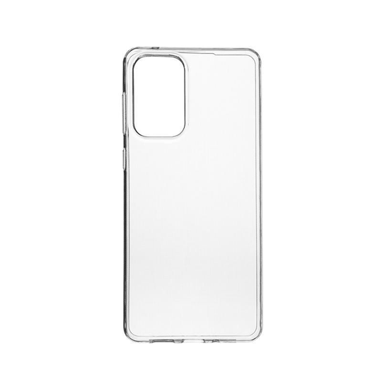 ESTUFF LONDON Samsung Galaxy A73 5G
