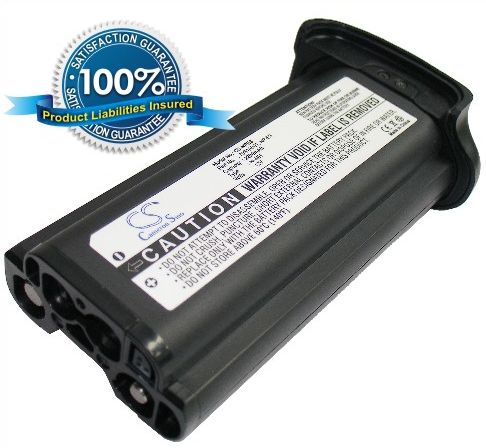 Canon NP-E3 7084A001 7084A002 yhteensopiva akku 2000 mAh