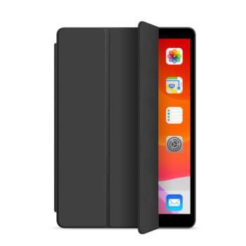 ESTUFF DENVER Folio Case IPad Air