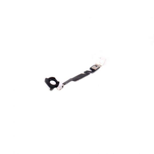 iPhone 8 Bluetooth Antenni