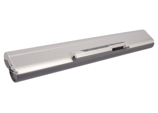 Advent 7084 7091 8000 akku 4400mAh 65.12Wh