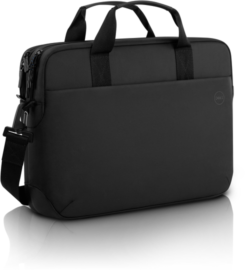 DELL ECOLOOP PRO BRIEFCASE (CC5623)