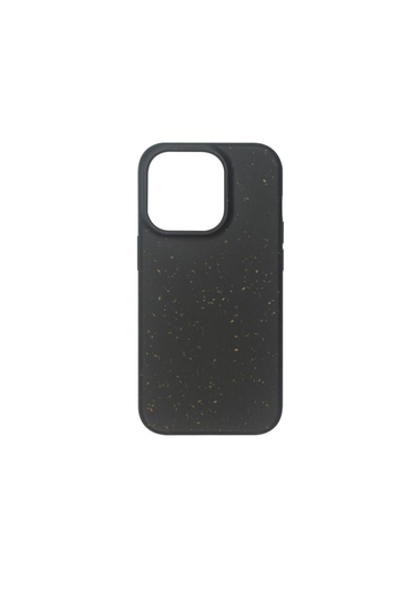 ESTUFF COPENHAGEN IPhone 14 Pro 100%