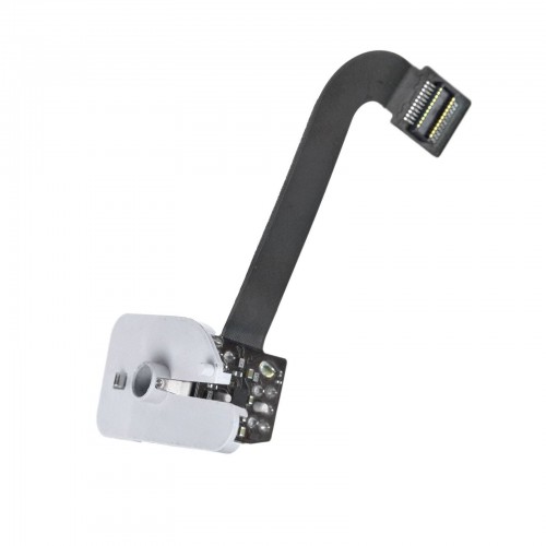 Apple iMac 27 Kuulokeportti Flex kaapeli A1419 2012 2013"