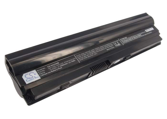 Asus P24E P24E-PX023V P24E-PX023X akku 2200 mAh
