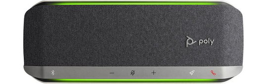 Polycom SYNC 40+ USB-A BT600 Standard