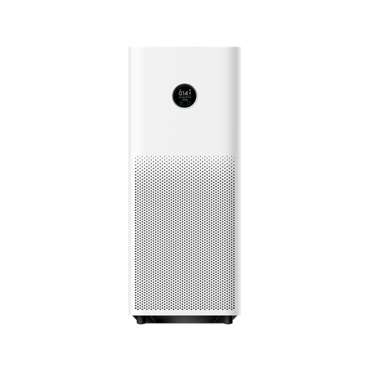 XIAOMI SMART AIR PURIFIER 4 PRO ILMANPUHDISTIN