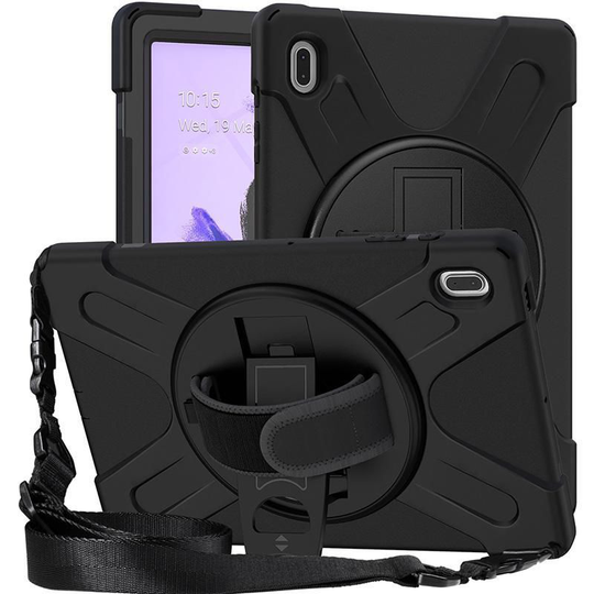 ESTUFF AUSTIN Defender Case Samsung